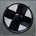 Vortice A-E 506 T