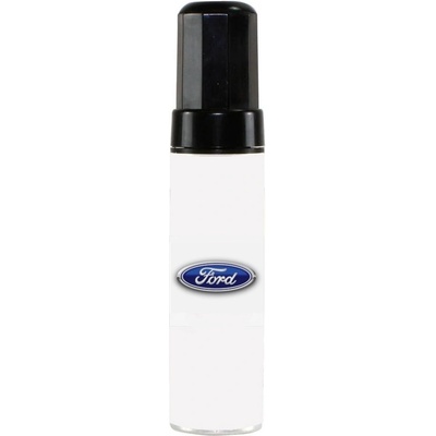 Opravná tužka se štětečkem FORD - 12 ml