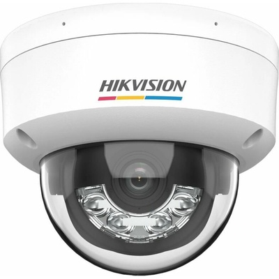 Hikvision DS-2CD1127G2H-LIU (2.8mm)
