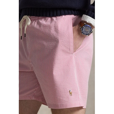 Ralph Lauren Къс панталон Polo Ralph Lauren (710957784)