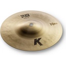 Zildjian 8" K splash
