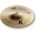 Zildjian 8" K splash