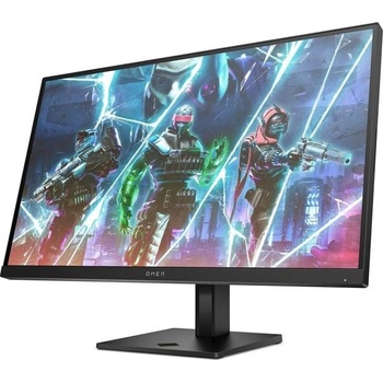 HP OMEN 27s 780G5AA