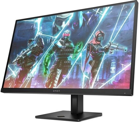 HP OMEN 27s 780G5AA
