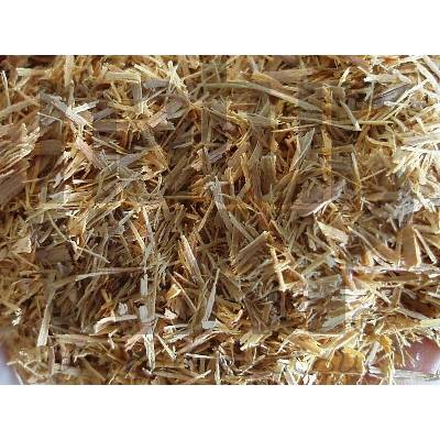 Bylinná lékárna Vilcacora kůra Vilcacora cortex Uncaria tomentosa 1000 g