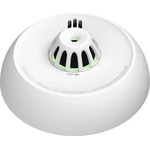 X-sense XH02-M Link+ Pro топлинен сензор (XH02-M Link+ Pro)