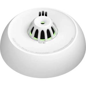 X-sense XH02-M Link+ Pro топлинен сензор (XH02-M Link+ Pro)