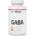 GymBeam Gaba, 240 Capsules