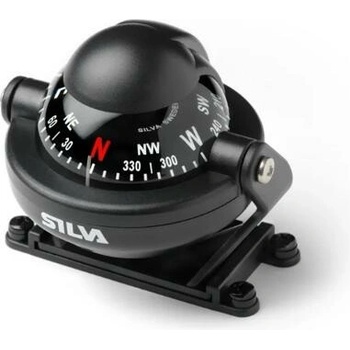 SILVA - 58