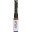 Rimmel London Wonder'last riasenka na obočie 002 Soft Brown 4,5 ml
