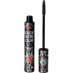 Vivienne Sabo Excentrique Mascara Спирала 9ml