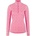 Kari Traa Rose Half Zip Baselayer Top Размер: L / Цвят: розов