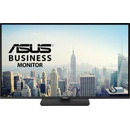 Asus Business VB27AQ