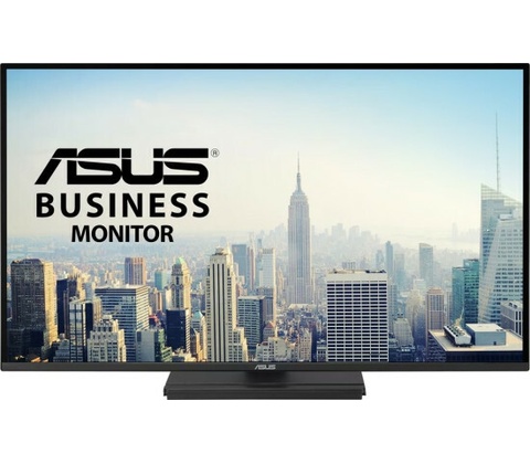 Asus Business VB27AQ
