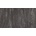 KAINDL К5578/К4893 dp/dp ТЕРМОГРЪБ двустранен 4100х640х15 КЛ--- (k5578/k4893 dp/dp)
