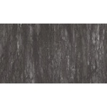KAINDL К5578/К4893 dp/dp ТЕРМОГРЪБ двустранен 4100х640х15 КЛ--- (k5578/k4893 dp/dp)