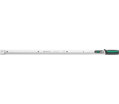 Stahlwille 50184065