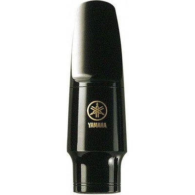 Yamaha AS 4C – Zbozi.Blesk.cz
