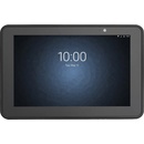 Zebra ET51 ET51CT-G21E-00A6