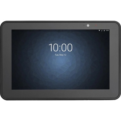 Zebra ET51 ET51CT-G21E-00A6