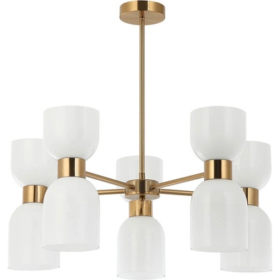 Italux PND-57602-5-BRO