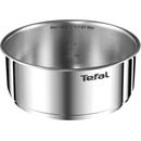 Image 1 of Tefal Ingenio Emotion 20 pcs (L897SK04)