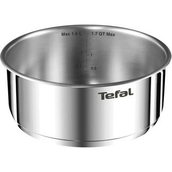 Image 1 of Tefal Ingenio Emotion 20 pcs (L897SK04)