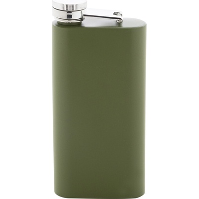 Cabot butylka RSS 150ml zelená