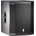 JBL PRX 418S
