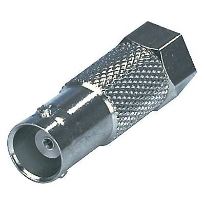 Redukcia BNC f/F m