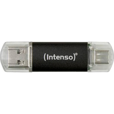 Intenso Twist Line 256GB USB 3.2 (3539492)