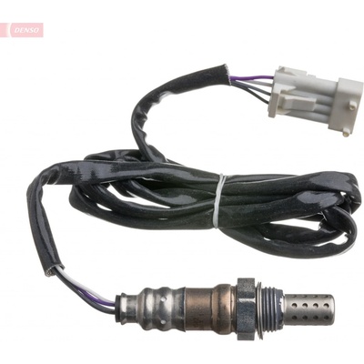 Lambda sonda DENSO DOX-2045