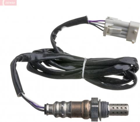Lambda sonda DENSO DOX-2045