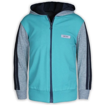 Image 1 of KANU Детски суичър (30937)