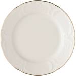 Rosenthal Чиния за десерт Sanssouci Elf Gold 17, 3 см (2048060864810217)