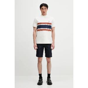 Dickies Къс панталон 874 Short Dark Navy (DK0A86190DN1)