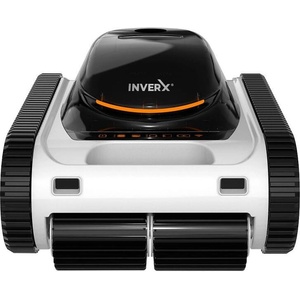 X-Warrior X60 (110291)