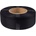Spectrum ReFill LW-ASA UltraFoam Traffic Black - 1, 75 mm / 750 g (81606)