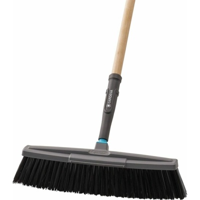 Gardena PureLine Smeták na ulice 45 cm 17311-20