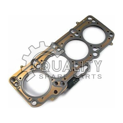 Těsnění, hlava válce ELRING 150.172 – Zbozi.Blesk.cz