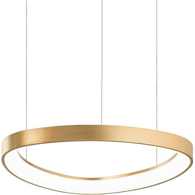 Ideal Lux 372143