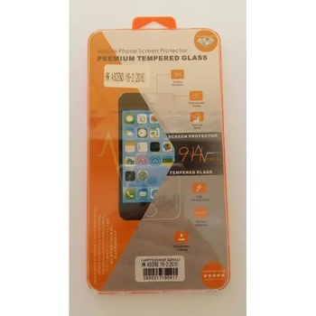 Image 1 of Huawei Стъклен протектор за дисплея за Huawei Y6 II