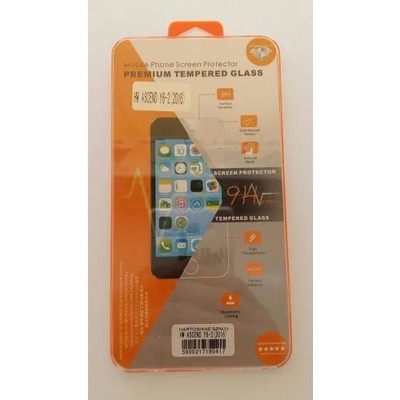 Huawei Стъклен протектор за дисплея за Huawei Y6 II