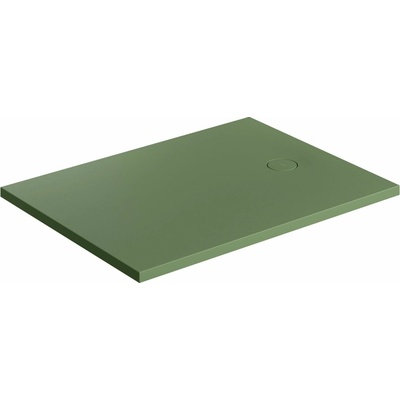 Omnires Aquarock 100 x 90 cm AQUAROCK90-100OL