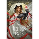 Jeden rok