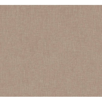 A. S. Création Влизелинов тапет за стена metropolitas stories 36922-5