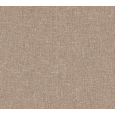 A. S. Création Влизелинов тапет за стена metropolitas stories 36922-5