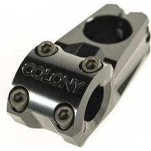 COLONY predstavec Variant Top Load BMX Stem 52mm Black BLACK vel. 52mm