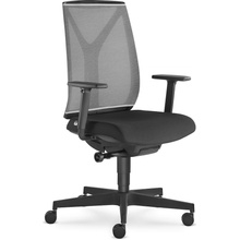 LD Seating LEAF 503-SYS