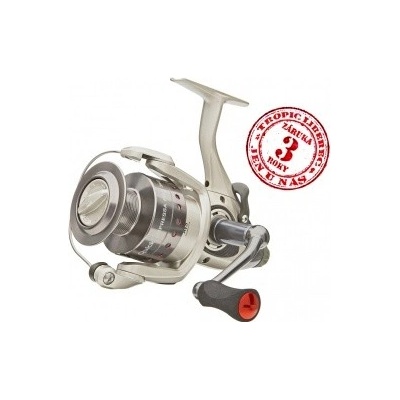 DAM Quick Impressa Pro 340 FS